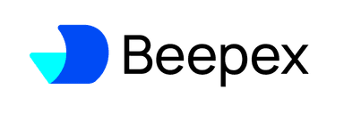 Beepex
