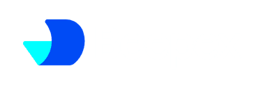 Beepex